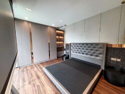 RiverGate (D9), Apartment #630699631